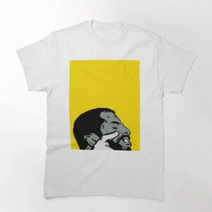 Graphic T-Shirt Size M